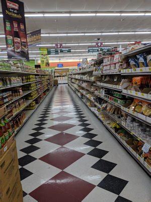 World food mart - World Food Warehouse, Houston, Texas. 2,239 likes · 50 talking about this · 195 were here. The Largest Indo-Mediterranean Grocery Store in US. We have fresh produce, grocery.
